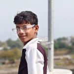 Amol Rathore - @amol_rathore_94 - Instagram