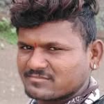 Amol Rathore - @amolrathore499 - Instagram