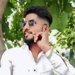Amol Rathore - @amol84593800 - Instagram
