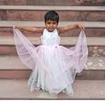 Amol Rathore - @amolrathore771 - Instagram