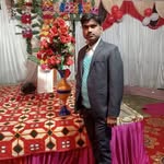Amol Rathore - @amolrathore785 - Instagram