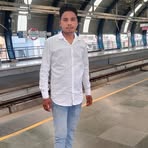 Amol Rathore - Facebook