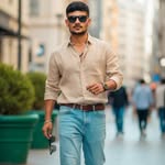 Amol Rathore - @amolrathore55 - Instagram