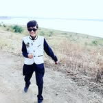 amol rathore 😊 - @amolrathore12 - Instagram