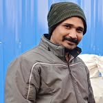 Amol Rathore Amol Rathore - @mr__abi__rathod__ - Instagram