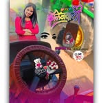 Amol Rathore Rathore - @actor_lover___rathod_5210 - Instagram