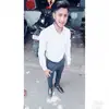 Amol rathore - @amolrathore - TikTok