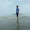 AmolRathore828 - @amolrathore82871 - TikTok