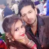 loviamol rathore - @loviamolrathore - TikTok