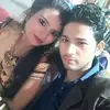 loviamolrathore - @lovirathore - TikTok