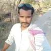 Najim Khan - @amolrathore11 - TikTok