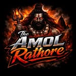 The Amol Rathore 🇮🇳 - @theamolrathore - Instagram
