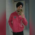 ~ ਅਮੋਲਕ ਸਿੰਘ 👑 - @_amolak.singh_ - Instagram