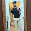 Aki - @amolaksingh3 - TikTok