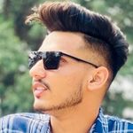 Amolak Sidhu - @amolak_singh_sidhu - Instagram