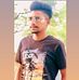 Amolak Singh - Facebook