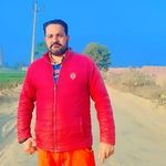 AMOLAK SINGH - @molaksngh - Instagram