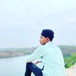 Amolak Singh - @amolak4176 - Instagram