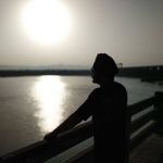 Amolak Singh - @amolakrai - Instagram