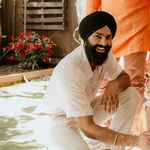 Amolak Singh - @singhamolak25 - Instagram