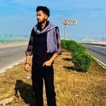 Amolak singh - @singh_amolak07 - Instagram
