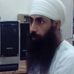 Amolak Singh - Facebook