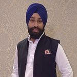 Amolak Singh - @amolak873 - Instagram