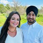 Amolak Singh - @amolaks - Instagram