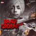 Amolak Singh  - Facebook