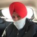 Amolak Singh - Facebook