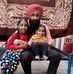 Amolak Singh - Facebook