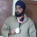 Amolak Singh - Facebook