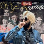 Amolak singh - @amolakee - Instagram