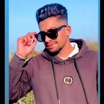 Amolak Singh - @amolak_singh6 - Instagram