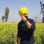 Amolak Singh - @amolak_singh_03 - Instagram