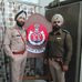 Amolak Singh - Facebook