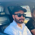 Amolak Singh - @amolaksingh__ - Instagram