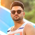 AMOLAK SINGH - @amolk_singh - Instagram