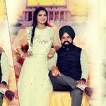 Amolak Singh - @ammydeep9194 - Instagram
