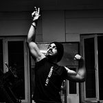 Amolak Singh - @ammoliftz - Instagram