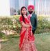 Amolak Singh - Facebook