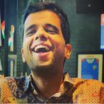 Amolak Singh - @ammolalalala - Instagram
