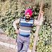 Amolak Singh - Facebook