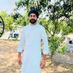 Amolak Singh - @_amolak_singh_ - Instagram
