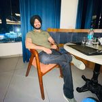 Amolak Singh - @amolaksingh82 - Instagram