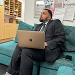 Amolak Singh - @amolak.singh94 - Instagram