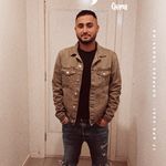Amolak Singh - @i_amo_sehmi - Instagram