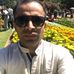 Amolak Singh - Facebook