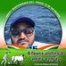 Amolak Singh - Facebook