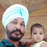 Amolak Singh - @amolak.singh.315428 - Instagram